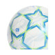 Adidas Μπάλα ποδοσφαίρου UEFA Champions League Club Ball